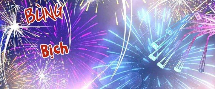 Thành Tựu Của Ta Rất Nhiều Chapter 139 - Trang 3