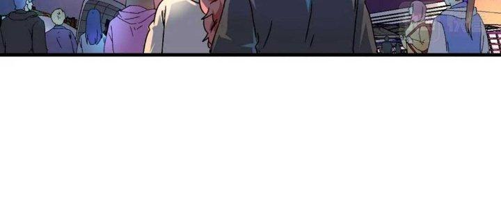 Thành Tựu Của Ta Rất Nhiều Chapter 139 - Trang 3