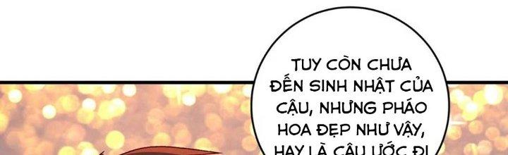 Thành Tựu Của Ta Rất Nhiều Chapter 139 - Trang 3