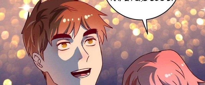 Thành Tựu Của Ta Rất Nhiều Chapter 139 - Trang 3