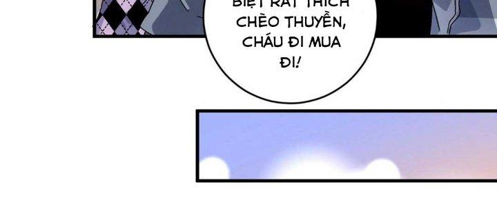 Thành Tựu Của Ta Rất Nhiều Chapter 139 - Trang 3
