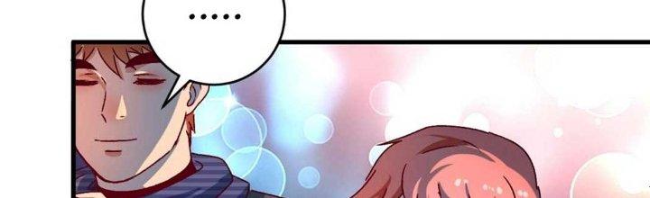 Thành Tựu Của Ta Rất Nhiều Chapter 139 - Trang 3