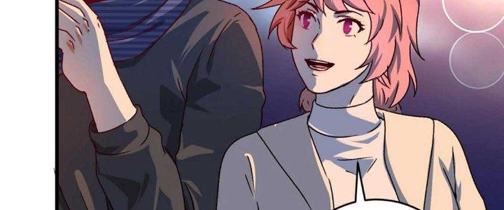 Thành Tựu Của Ta Rất Nhiều Chapter 139 - Trang 3