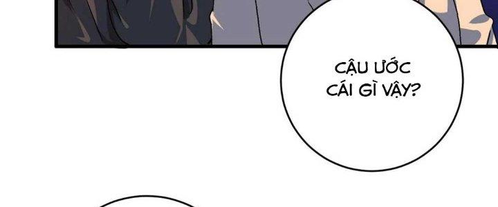 Thành Tựu Của Ta Rất Nhiều Chapter 139 - Trang 3