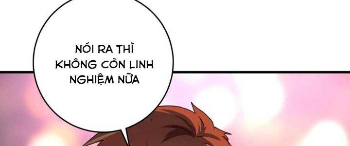 Thành Tựu Của Ta Rất Nhiều Chapter 139 - Trang 3