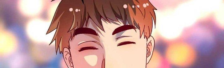 Thành Tựu Của Ta Rất Nhiều Chapter 139 - Trang 3