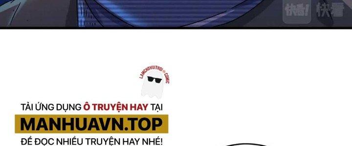 Thành Tựu Của Ta Rất Nhiều Chapter 139 - Trang 3