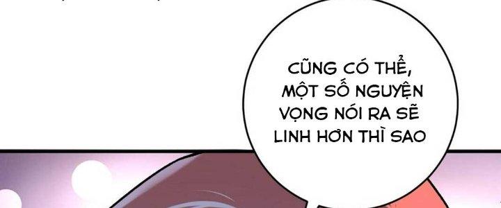 Thành Tựu Của Ta Rất Nhiều Chapter 139 - Trang 3