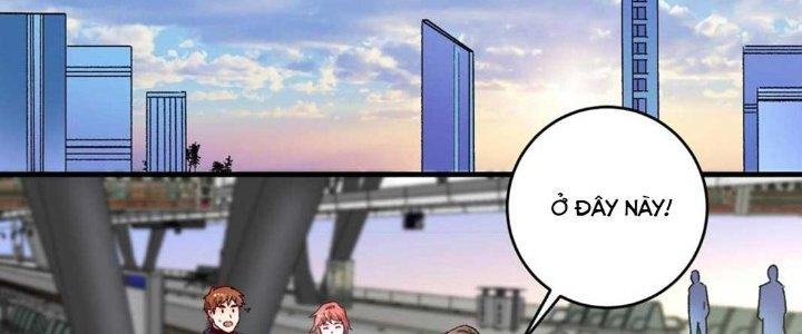 Thành Tựu Của Ta Rất Nhiều Chapter 139 - Trang 3