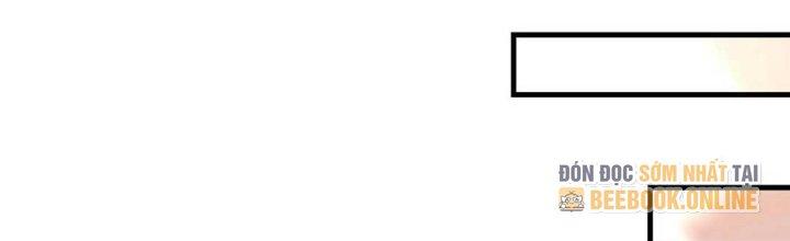 Thành Tựu Của Ta Rất Nhiều Chapter 139 - Trang 3