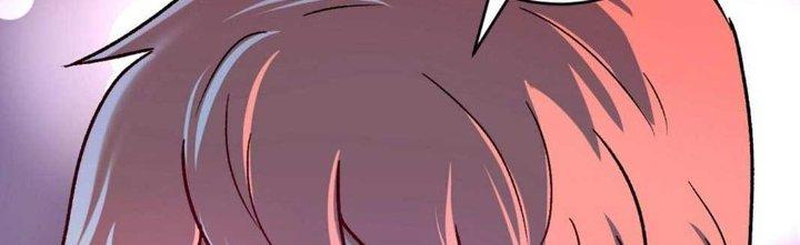 Thành Tựu Của Ta Rất Nhiều Chapter 139 - Trang 3