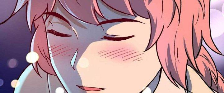 Thành Tựu Của Ta Rất Nhiều Chapter 139 - Trang 3