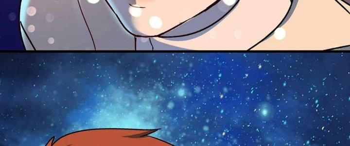 Thành Tựu Của Ta Rất Nhiều Chapter 139 - Trang 3