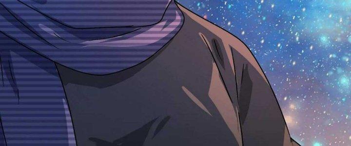 Thành Tựu Của Ta Rất Nhiều Chapter 139 - Trang 3