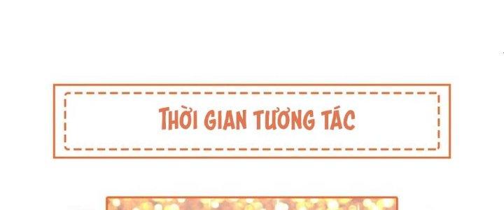 Thành Tựu Của Ta Rất Nhiều Chapter 139 - Trang 3