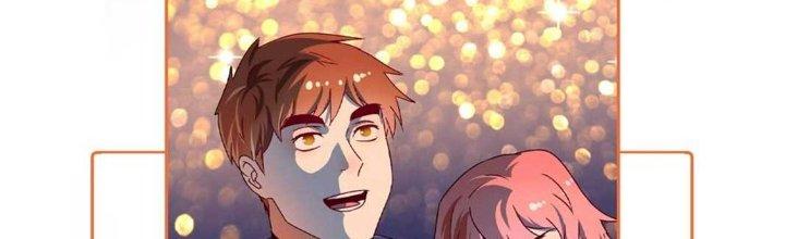 Thành Tựu Của Ta Rất Nhiều Chapter 139 - Trang 3