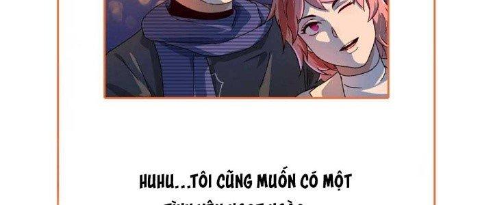 Thành Tựu Của Ta Rất Nhiều Chapter 139 - Trang 3