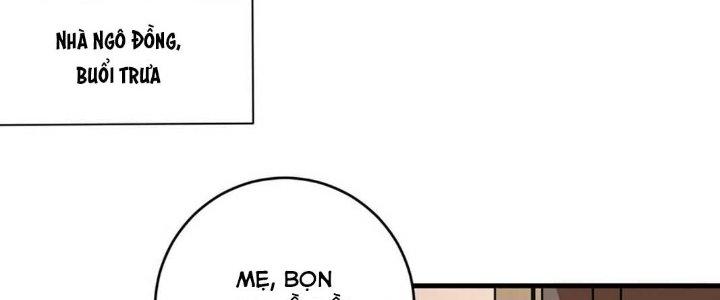 Thành Tựu Của Ta Rất Nhiều Chapter 139 - Trang 3