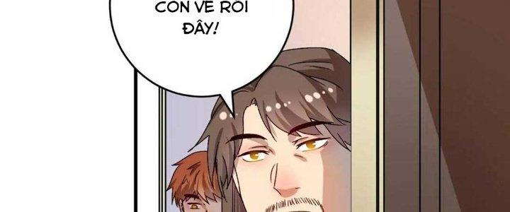 Thành Tựu Của Ta Rất Nhiều Chapter 139 - Trang 3