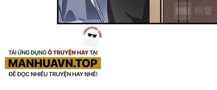 Thành Tựu Của Ta Rất Nhiều Chapter 139 - Trang 3