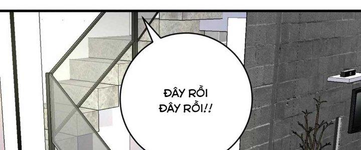 Thành Tựu Của Ta Rất Nhiều Chapter 139 - Trang 3