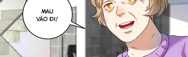 Thành Tựu Của Ta Rất Nhiều Chapter 139 - Trang 3