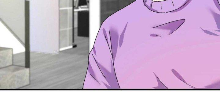 Thành Tựu Của Ta Rất Nhiều Chapter 139 - Trang 3