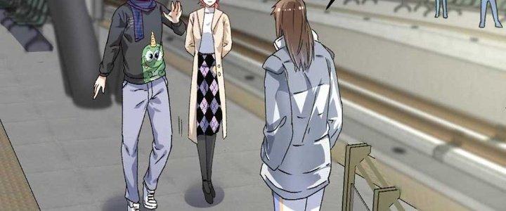 Thành Tựu Của Ta Rất Nhiều Chapter 139 - Trang 3