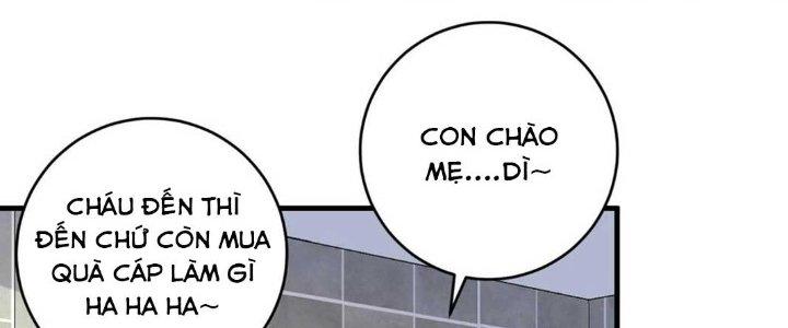 Thành Tựu Của Ta Rất Nhiều Chapter 139 - Trang 3