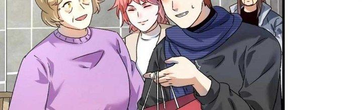 Thành Tựu Của Ta Rất Nhiều Chapter 139 - Trang 3