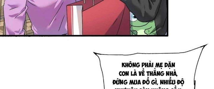 Thành Tựu Của Ta Rất Nhiều Chapter 139 - Trang 3