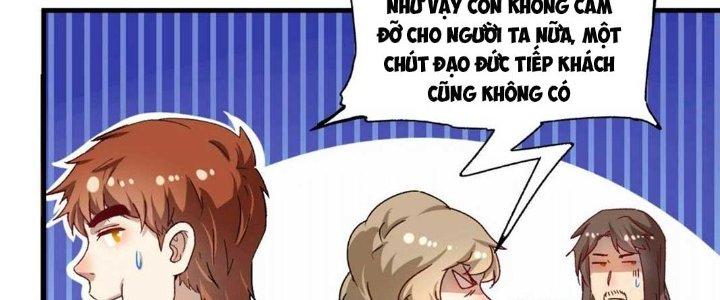 Thành Tựu Của Ta Rất Nhiều Chapter 139 - Trang 3