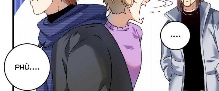 Thành Tựu Của Ta Rất Nhiều Chapter 139 - Trang 3