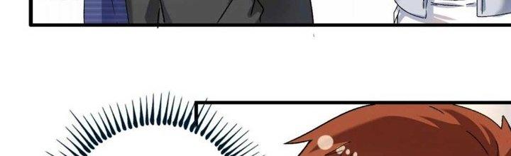 Thành Tựu Của Ta Rất Nhiều Chapter 139 - Trang 3