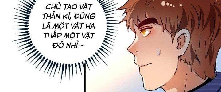 Thành Tựu Của Ta Rất Nhiều Chapter 139 - Trang 3