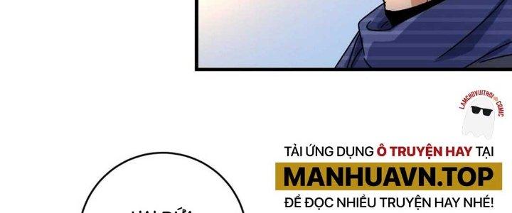 Thành Tựu Của Ta Rất Nhiều Chapter 139 - Trang 3