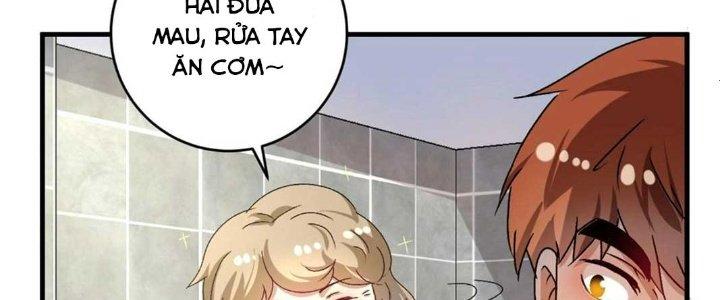 Thành Tựu Của Ta Rất Nhiều Chapter 139 - Trang 3