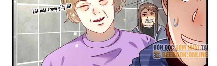 Thành Tựu Của Ta Rất Nhiều Chapter 139 - Trang 3