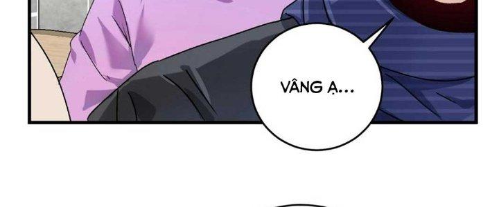 Thành Tựu Của Ta Rất Nhiều Chapter 139 - Trang 3