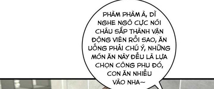 Thành Tựu Của Ta Rất Nhiều Chapter 139 - Trang 3
