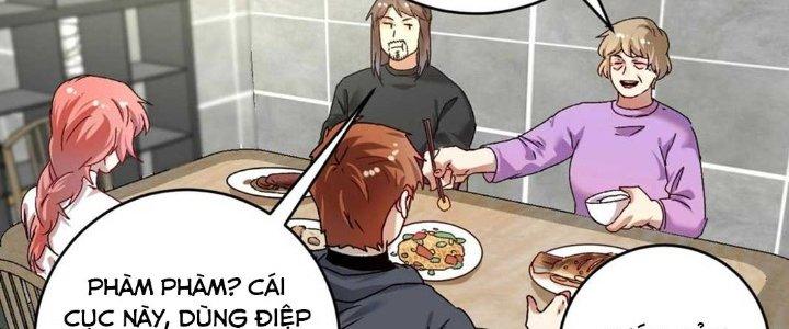 Thành Tựu Của Ta Rất Nhiều Chapter 139 - Trang 3