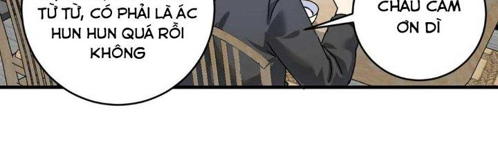 Thành Tựu Của Ta Rất Nhiều Chapter 139 - Trang 3