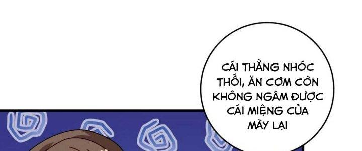Thành Tựu Của Ta Rất Nhiều Chapter 139 - Trang 3