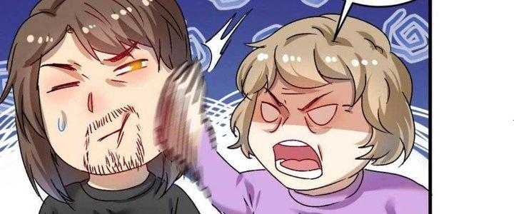 Thành Tựu Của Ta Rất Nhiều Chapter 139 - Trang 3