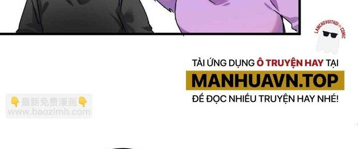 Thành Tựu Của Ta Rất Nhiều Chapter 139 - Trang 3