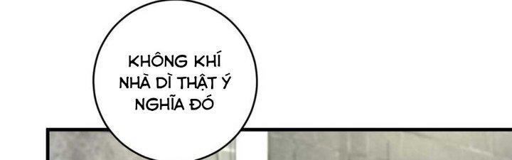 Thành Tựu Của Ta Rất Nhiều Chapter 139 - Trang 3