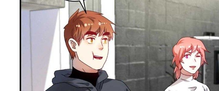 Thành Tựu Của Ta Rất Nhiều Chapter 139 - Trang 3