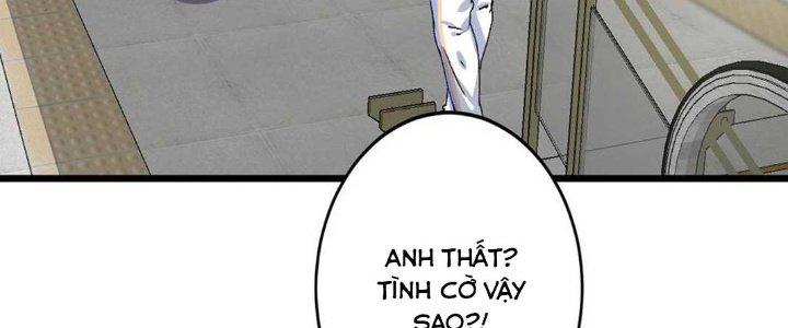 Thành Tựu Của Ta Rất Nhiều Chapter 139 - Trang 3