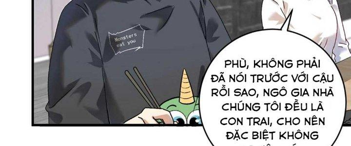 Thành Tựu Của Ta Rất Nhiều Chapter 139 - Trang 3