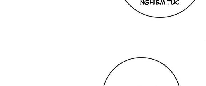 Thành Tựu Của Ta Rất Nhiều Chapter 139 - Trang 3